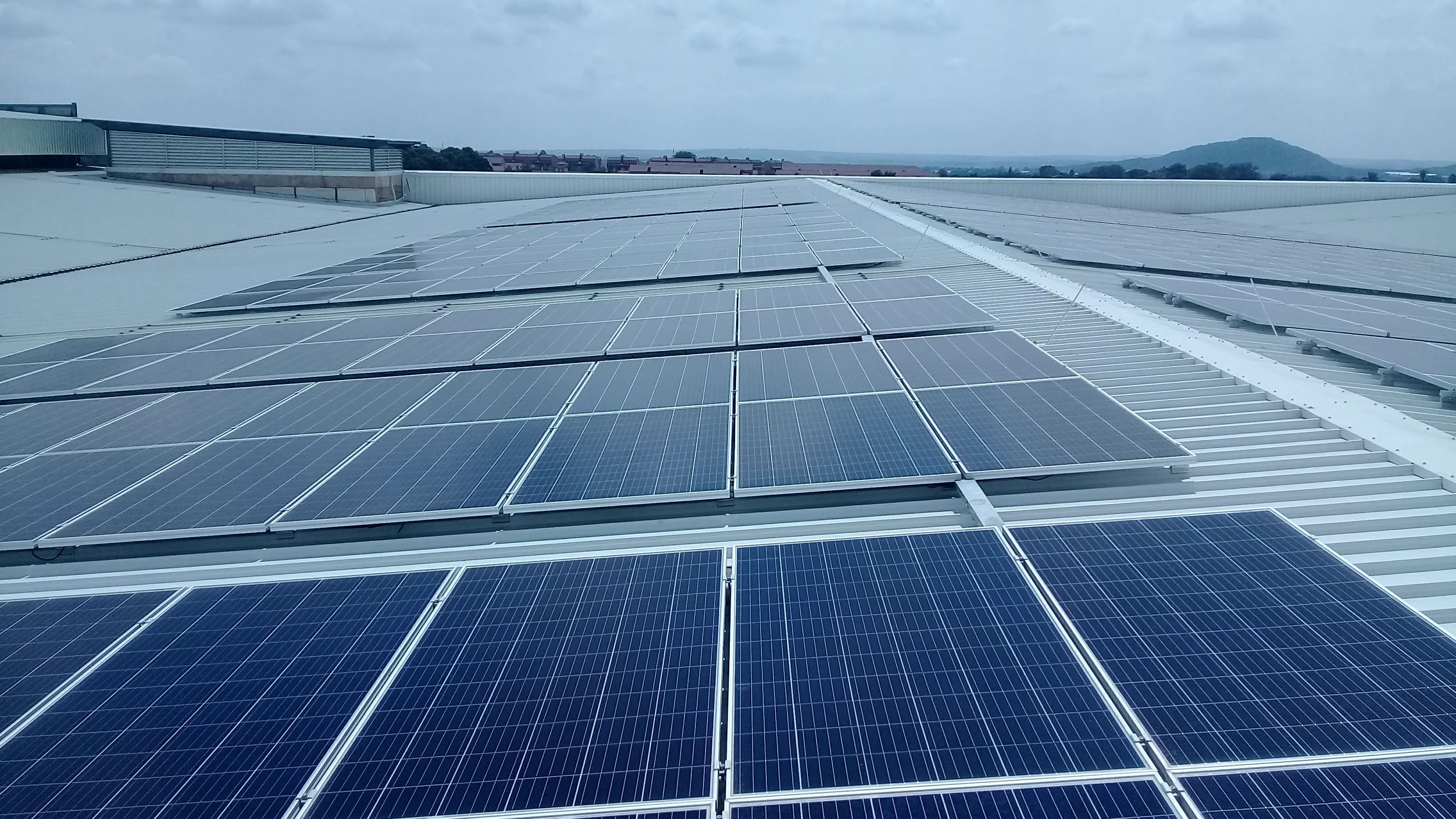 Active Trading Hours