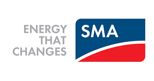 sma logo