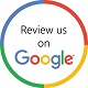 Testimonial Author