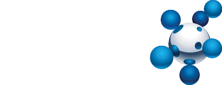 Sasol Logo